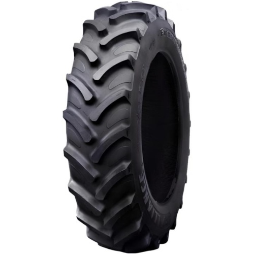 Фото грузовой шины Alliance FarmPro Radial 90 380/90 R46 165A8