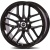 Lizardo XH317 8x18 5*108 ET35 DIA60.1 B Литой