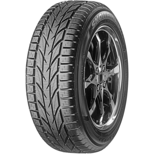 Фото автомобильной шины Toyo Snowprox S953 225/50 R17 98V