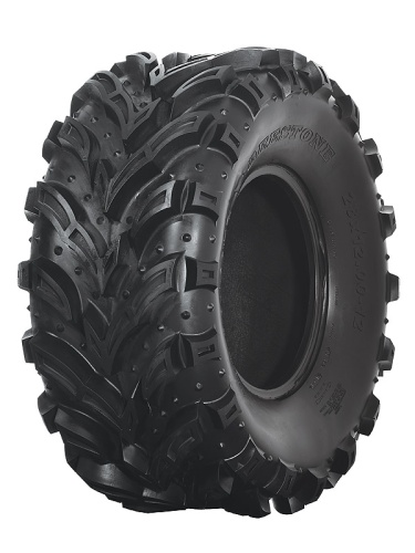 Фото мотошины Deestone D936 MUD CRUSHER AT27x12.00-12 60F PR6