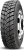 Hunterroad H802 315/80 R22.5 156/153L PR20 Ведущая