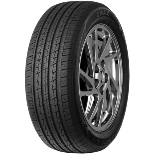 Zmax Gallopro H/T 285/60 R18 116H