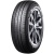 Nexen Roadian CTX 235/55 R18 104/102H XL