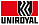 Uniroyal