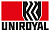 Uniroyal
