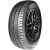 Powertrac SnowVan Pro 215/65 R16C 109/107R