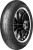 Kingtyre K902 120/70 R17 58W Передняя Спорт