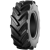 Фото грузовой шины Pulmox FRM90 360/70 R24 122A8