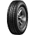 Купить шины Michelin Agilis 51 Snow-Ice 175/65 R14C 90/88T,  купить Шины Michelin Agilis 51 Snow-Ice 175/65 R14C 90/88T в Архангельске,Северодвинске, Новодвинске, Плесецке, Мирном, Нарьян-маре,