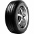 Onyx NY-801 205/70 R15 96H