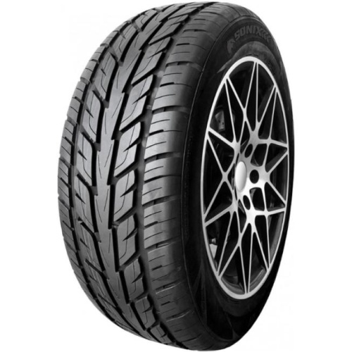 Sonix Prime UHP 07 275/40 R22 107W XL