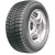 Tigar Winter 1 245/45 R18 100V XL