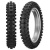 Dunlop Geomax MX34 Soft 100/90 R19 57M Задняя Кросс