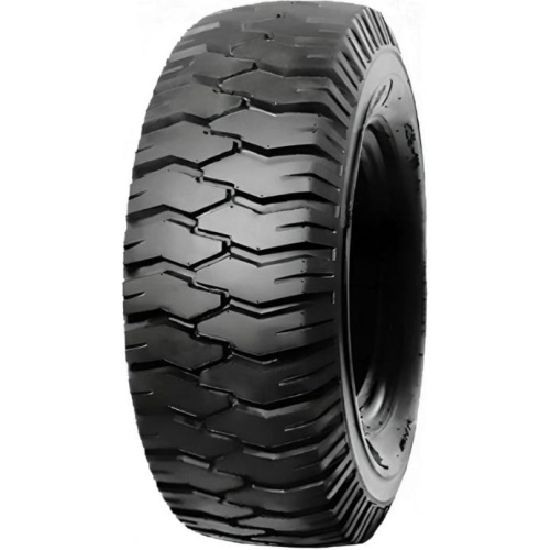Фото грузовой шины MRL MFL437 8.15/0 R15 -- PR16