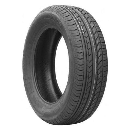 Фото автомобильной шины Aplus A608 195/65 R15 91V
