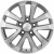 Купить диски Khomen KHW 2003 8.5x20 5*150 ET45 DIA110.1 Gray-FP Литой, купить Диски Khomen KHW 2003 8.5x20 5*150 ET45 DIA110.1 Gray-FP Литой в Архангельске Khomen KHW 2003 8.5x20 5*150 ET45 DIA110.1 Gray-FP Литой