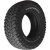 Фото автомобильной шины Comforser Winter Pro-Blizzard 285/70 R17 126/123Q OWL