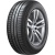 Автомобильная шина Laufenn G FIT EQ LK41 165/70 R14 81T Фото автомобильной шины Laufenn G FIT EQ LK41 165/70 R14 81T