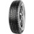 Torque TQ-WP702 235/50 R19 99H