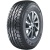 Wanli SU006 265/50 R20 111V XL