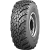 Купить шины Tyrex CRG O-184 425/85 R21 146K PR14,  купить Грузовые шины Tyrex CRG O-184 425/85 R21 146K PR14 в Архангельске