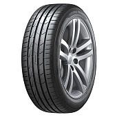 Ventus Prime 3 K125A SUV