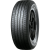 Купить шины Yokohama Advan V61 245/55 R19 103V, купить Шины Yokohama Advan V61 245/55 R19 103V в Архангельске,Северодвинске, Новодвинске, Плесецке, Мирном, Нарьян-маре, Yokohama Advan V61 245/55 R19 103V