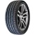 Mileking MK927SP 245/45 R20 103W Mileking MK927SP 245/45 R20 103W