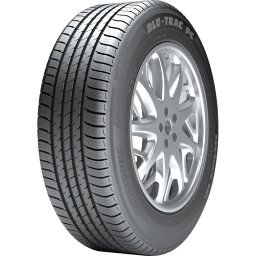 Armstrong Blu-Trac PC 235/60 R16 100V