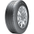 Armstrong Blu-Trac PC 235/60 R16 100V