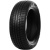 Double Coin DS-66 HP 245/55 R19 103V