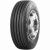 Фото грузовой шины Matador FR3 215/75 R17.5 126/124M PR12 Рулевая