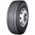 Supercargo SC117 315/70 R22.5 156/150M PR20 Рулевая/прицепная