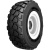 Грузовая шина Galaxy HTSR400 E4/L4 29.5/0 R25 200B Фото грузовой шины Galaxy HTSR400 E4/L4 29.5/0 R25 200B