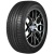 Фото автомобильной шины Delinte DS7 Sport 205/40 R18 86Y