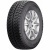 Fortune FSR-302 235/70 R16 106T