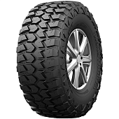 PracticalMax M/T RS25