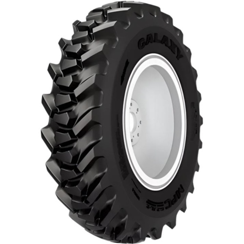 Фото грузовой шины Galaxy Multi-Purpose Construction G2/L2 15.5/0 R25 --