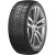 Автомобильная шина Hankook Winter i*Cept Evo 3 X W330A SUV 315/35 R20 110V Фото автомобильной шины Hankook Winter i*Cept Evo 3 X W330A SUV 315/35 R20 110V
