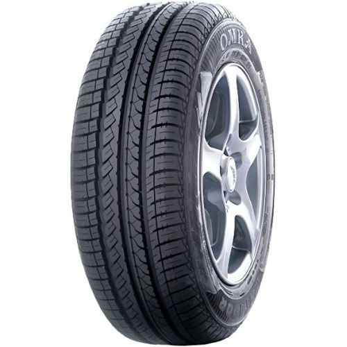 Matador MP 21 Omka 195/70 R14 91T