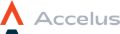 Фото грузовых шин Accelus