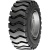 Фото грузовой шины Maxceed E3/L3 20.5/0 R25 186B PR28