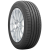 Toyo Proxes Comfort 205/55 R16 91V