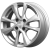 Купить диски MAK Safari 6 8x18 6*139.7 ET50 DIA93.1 Gloss Black Литой, купить Диски MAK Safari 6 8x18 6*139.7 ET50 DIA93.1 Gloss Black Литой в Архангельске MAK Safari 6 8x18 6*139.7 ET50 DIA93.1 Gloss Black Литой