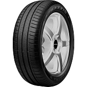 Mecotra ME3 +