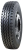 Mirage MG702 12/0 R24 160/157K PR20 Универсальная
