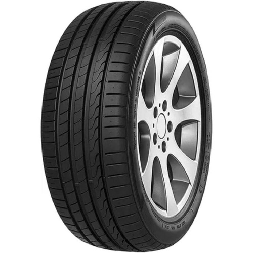 Фото автомобильной шины Imperial Ecosport 2 225/45 R17 91Y XL