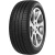 Фото автомобильной шины Imperial Ecosport 2 225/45 R17 91Y XL