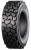 OZKA KNK65 10/0 R16.5 138A8 PR12 OZKA KNK65 10/0 R16.5 138A8 PR12