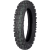 Фото мотошины Gummy ZS-078C 140/80 R18 70M Задняя Эндуро